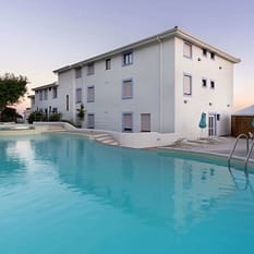 Best Western Blumarea ex PH