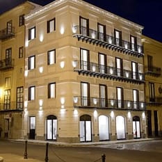 Best Western Principe Di Lampedusa