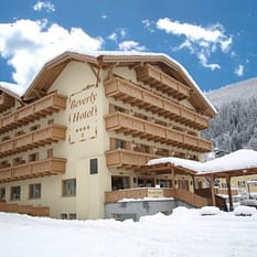 Beverly Alps Pinzolo