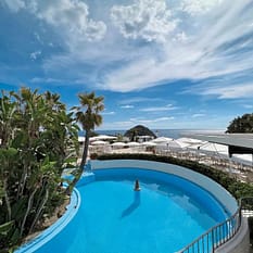 Borgo Romantica Resort Spa