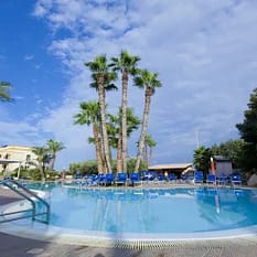 CDSHotels Delfino Beach