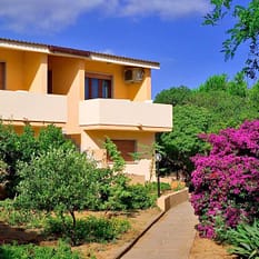 Club Residence Baiaverde