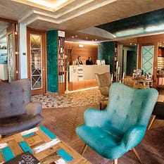 Danieli La Castellana