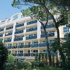 Eraclea Palace Eraclea Mare