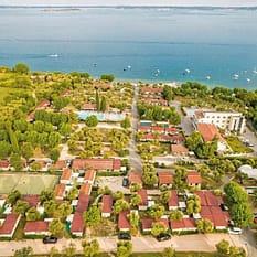 Fontanelle Moniga del Garda