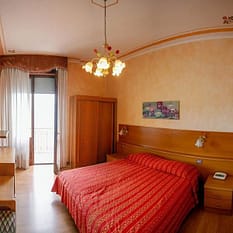 Garda Sol Aparthotel Spa