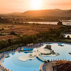 Garden Resort Calabria ex Rocca Nettuno Garden