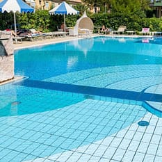 Harry s Lido di Jesolo