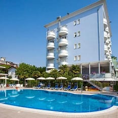 Heron Lido di Jesolo