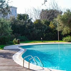 Ibis Styles Bari Giovinazzo ex President