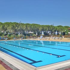 Il Girasole Follonica