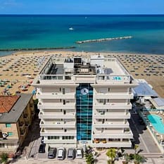 Imperial Beach Rimini