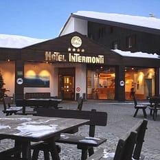 Intermonti