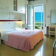 Jadran Lido di Jesolo