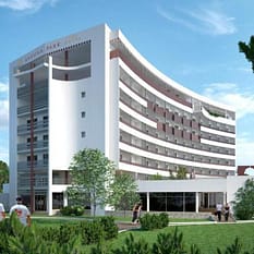 Laguna Park Bibione Pineda