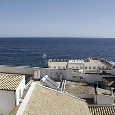 Lanterne Magiche Ortigia