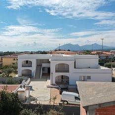 Le Residenze del Golfo