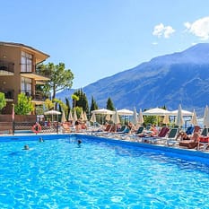 Leonardo da Vinci Limone