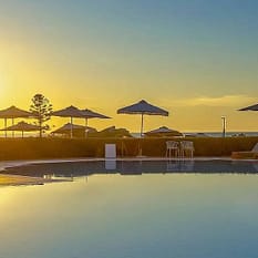 Mangias Santa Teresa Curio Collection By Hilton ex Club Cala Blu