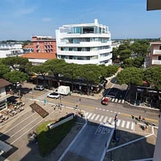 Margherita Lido di Jesolo