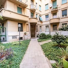 Marta Inn ex Da Marta e Alida