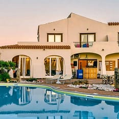 MClub Del Golfo ex Club Del Golfo