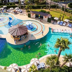 Mediterranee Bibione