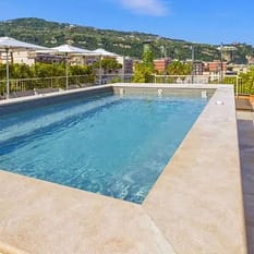 Michelangelo Sorrento