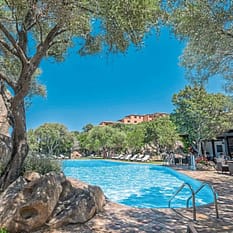 Myo Rocce Sarde ex Rocce Sarde