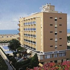 Palace Bibione