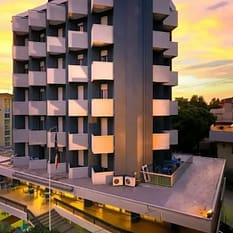 Raffaello Bellaria Igea Marina