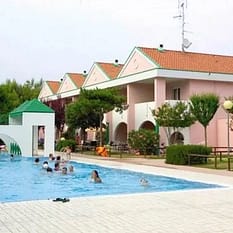 Residence Ai Ginepri