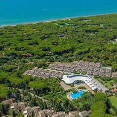 Residence Park Solemaremma
