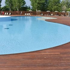 Rimini Family Village ex International Italia Village