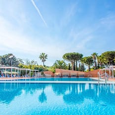 Riva degli Etruschi Toskania