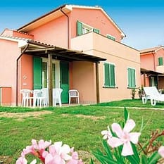 Rosa dei Venti Castelsardo