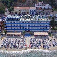 San Domenico Soverato