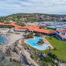 Sporting Porto Rotondo