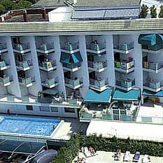 Torino Lido di Jesolo