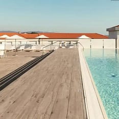 Toscana Charme Resort ex Uappala Charme Resort