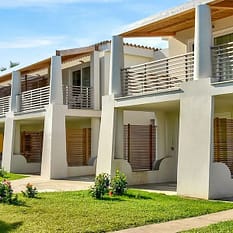 Club Baia del Sole Villaggio