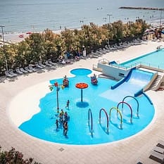 Villaggio San Francesco