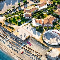 VOI Essentia Le Muse Ex Le Muse