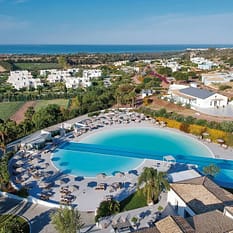 VOI Marsa Sicla Essentia