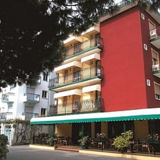 Windsor Lido di Jesolo