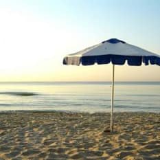 Bułgaria i Rumunia Bałkańskie Czary