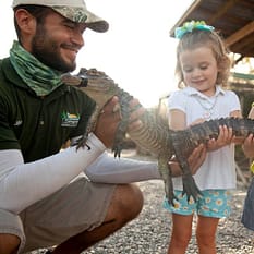 Przez Wielki Wschód z polskim pilotem