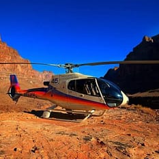 Dawno temu na dzikim zachodzie Hawaje