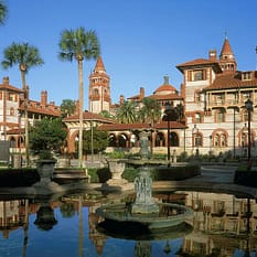 Przeminęło z wiatrem