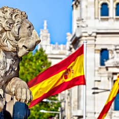 Hiszpańskie El Clasico Premium